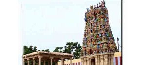 092. திருவரகுணமங்கை (நத்தம்)